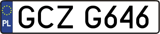 GCZG646