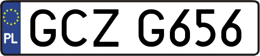 GCZG656