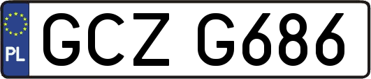 GCZG686