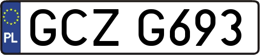 GCZG693