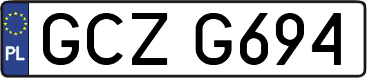 GCZG694