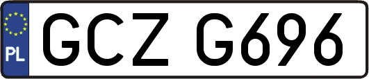 GCZG696