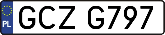 GCZG797