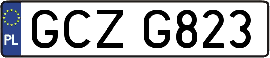 GCZG823
