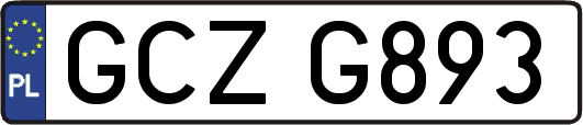 GCZG893