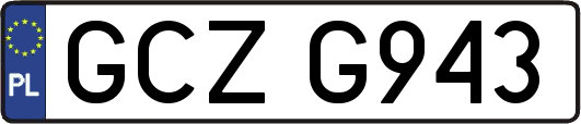 GCZG943