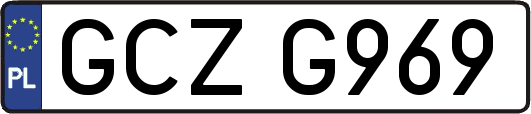 GCZG969