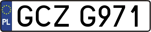 GCZG971