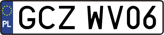 GCZWV06