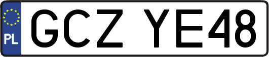 GCZYE48