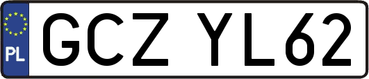 GCZYL62