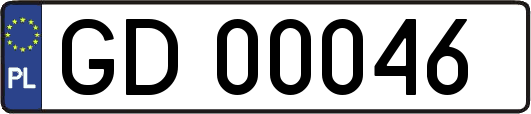 GD00046