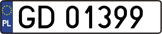 GD01399