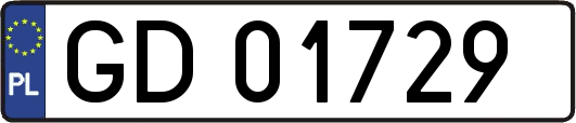 GD01729