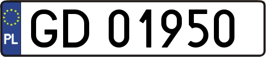 GD01950