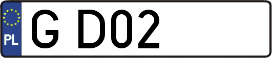 GD02