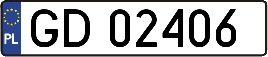 GD02406