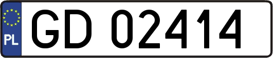 GD02414