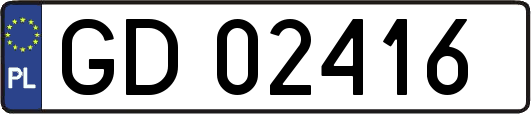 GD02416