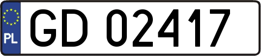 GD02417