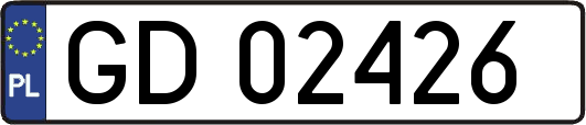 GD02426