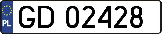GD02428