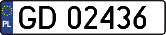 GD02436