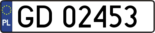 GD02453