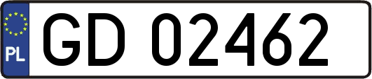 GD02462
