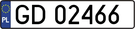 GD02466