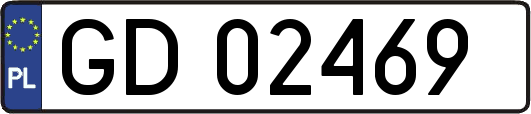 GD02469