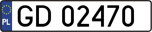 GD02470