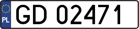 GD02471