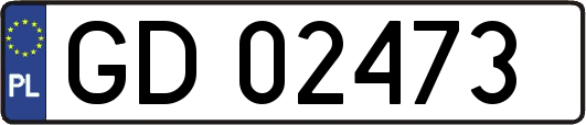 GD02473