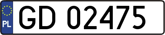 GD02475