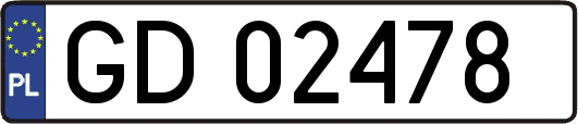 GD02478