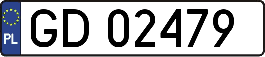 GD02479