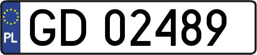 GD02489