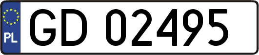 GD02495