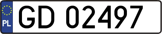 GD02497