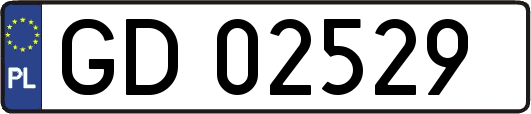 GD02529