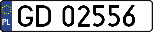 GD02556
