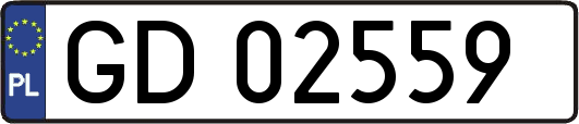 GD02559