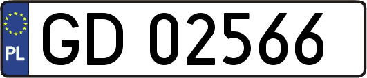 GD02566