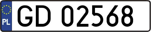GD02568