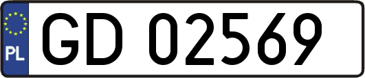 GD02569