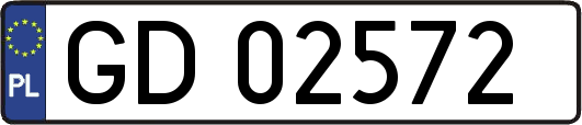 GD02572