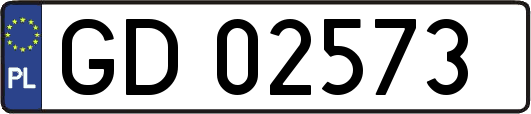 GD02573