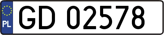 GD02578