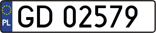 GD02579